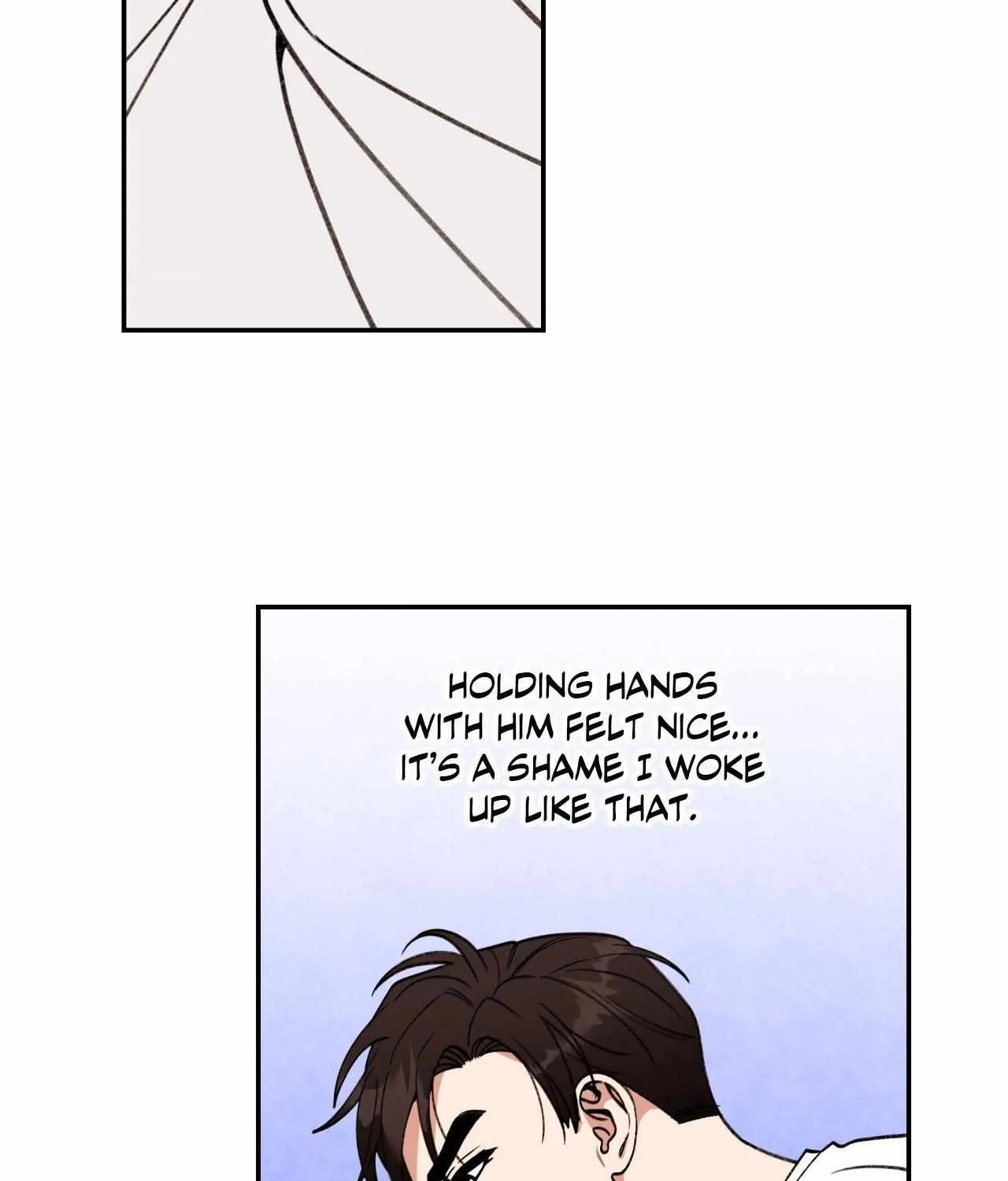 Read Dreaminess chapter 30 image 50 on Lezhin