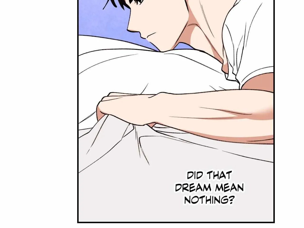 Read Dreaminess chapter 30 image 51 on Lezhin