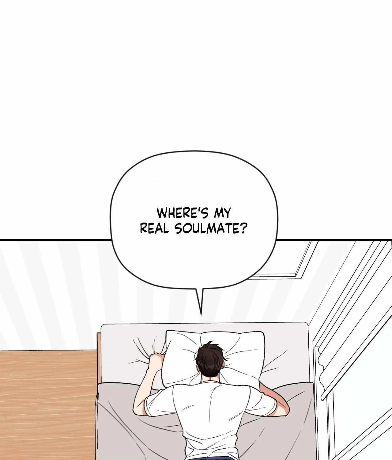 Read Dreaminess chapter 30 image 52 on Lezhin