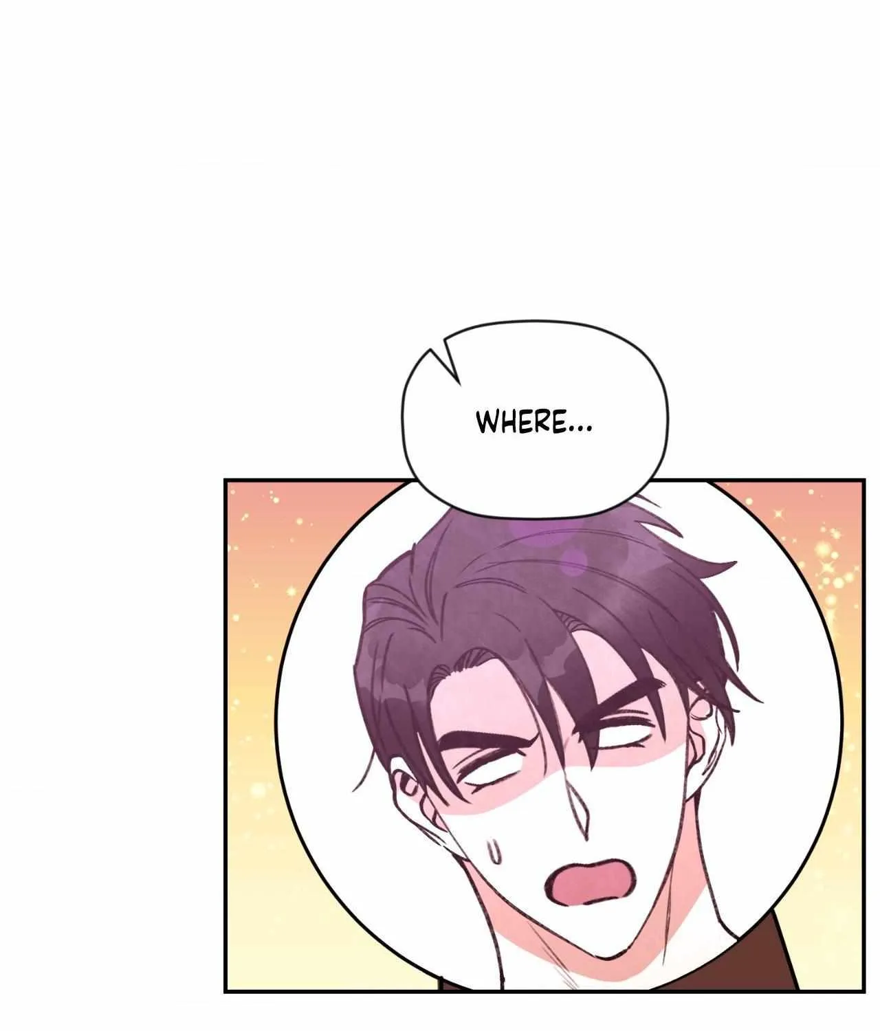 Read Dreaminess chapter 30 image 56 on Lezhin