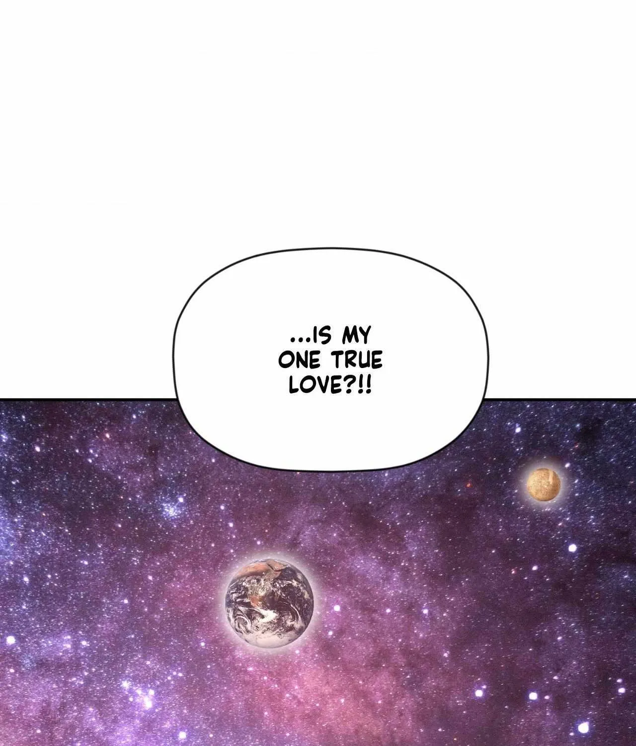 Read Dreaminess chapter 30 image 57 on Lezhin