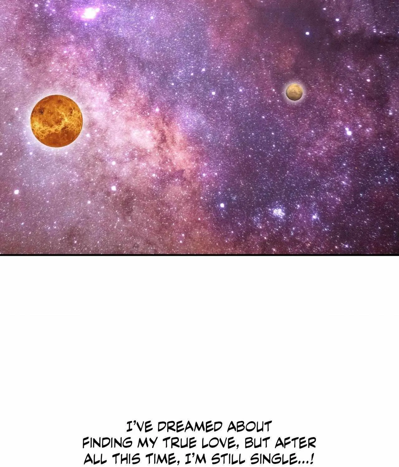 Read Dreaminess chapter 30 image 58 on Lezhin