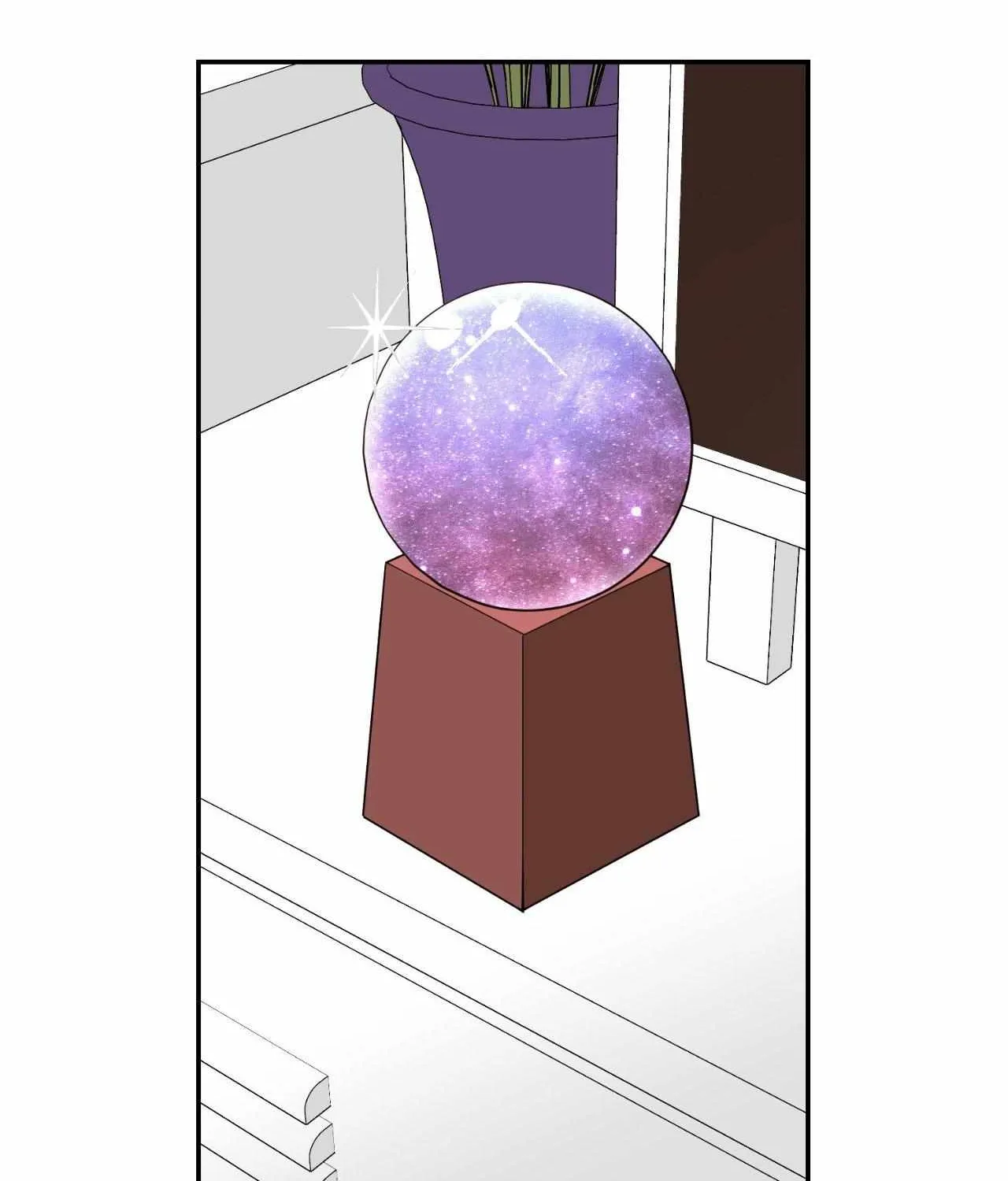 Read Dreaminess chapter 30 image 59 on Lezhin