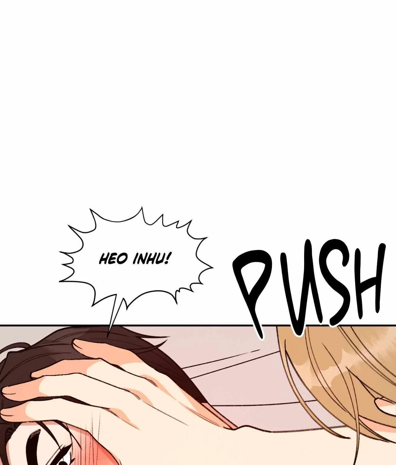Read Dreaminess chapter 30 image 6 on Lezhin