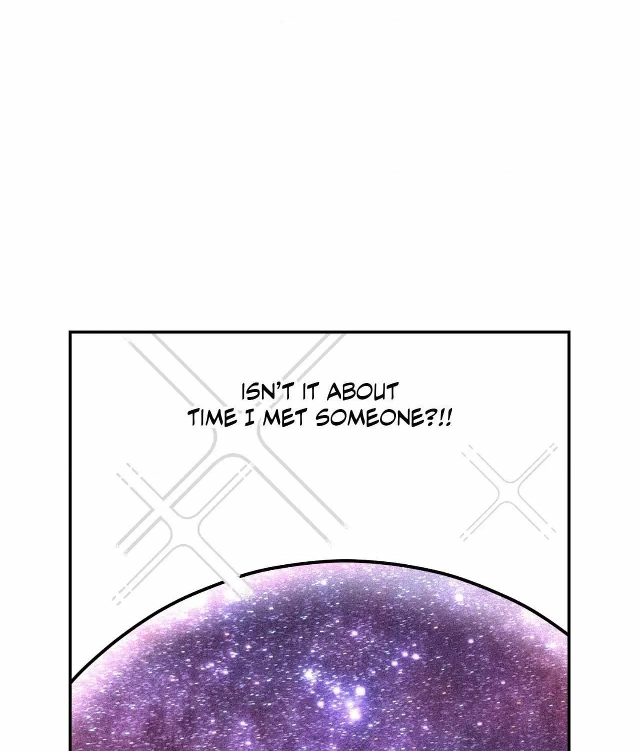 Read Dreaminess chapter 30 image 61 on Lezhin