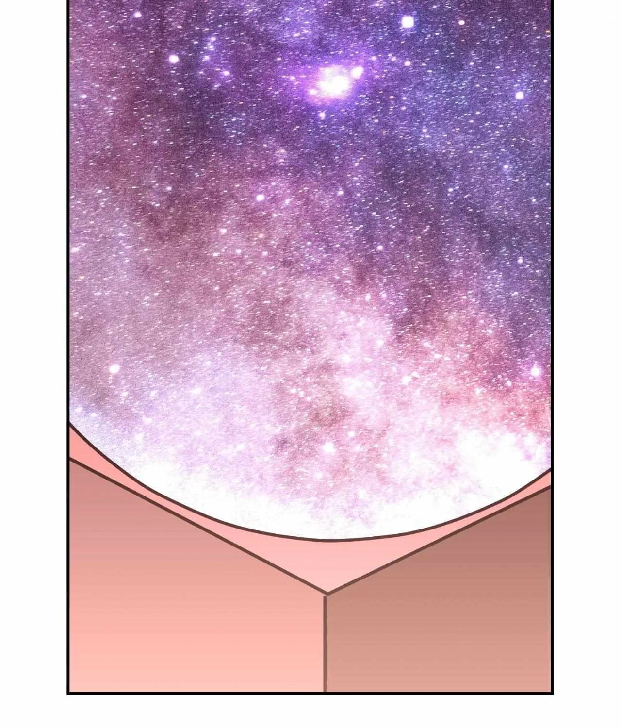 Read Dreaminess chapter 30 image 62 on Lezhin