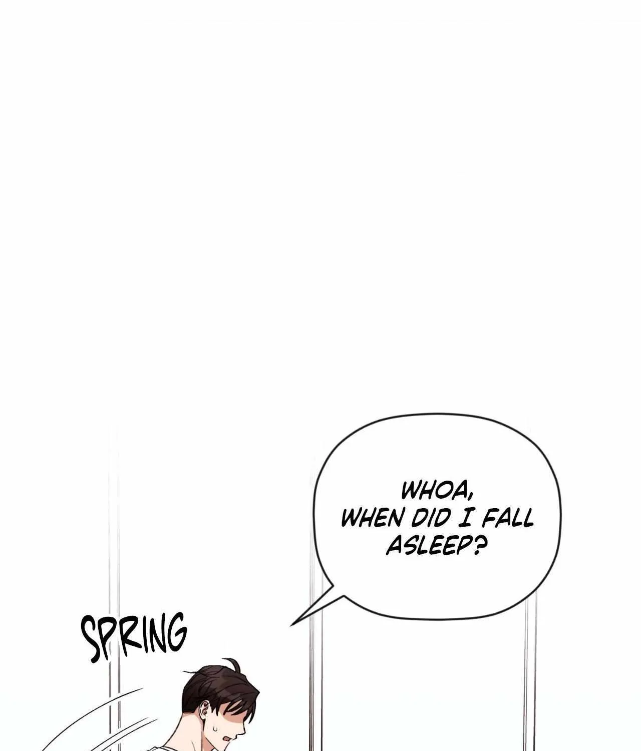 Read Dreaminess chapter 30 image 63 on Lezhin