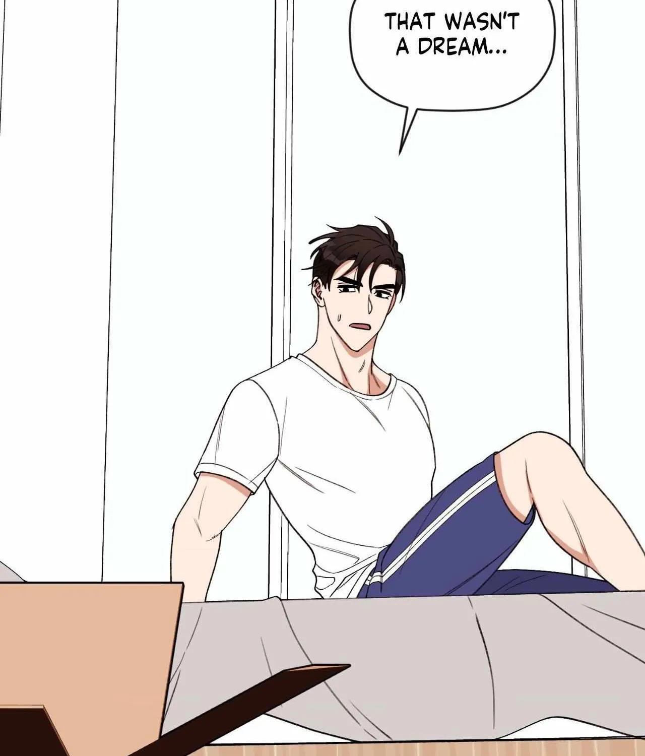 Read Dreaminess chapter 30 image 66 on Lezhin