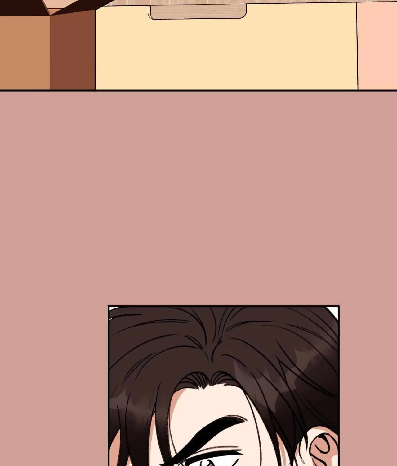 Read Dreaminess chapter 30 image 67 on Lezhin