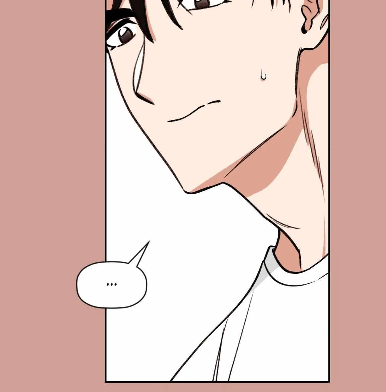 Read Dreaminess chapter 30 image 68 on Lezhin