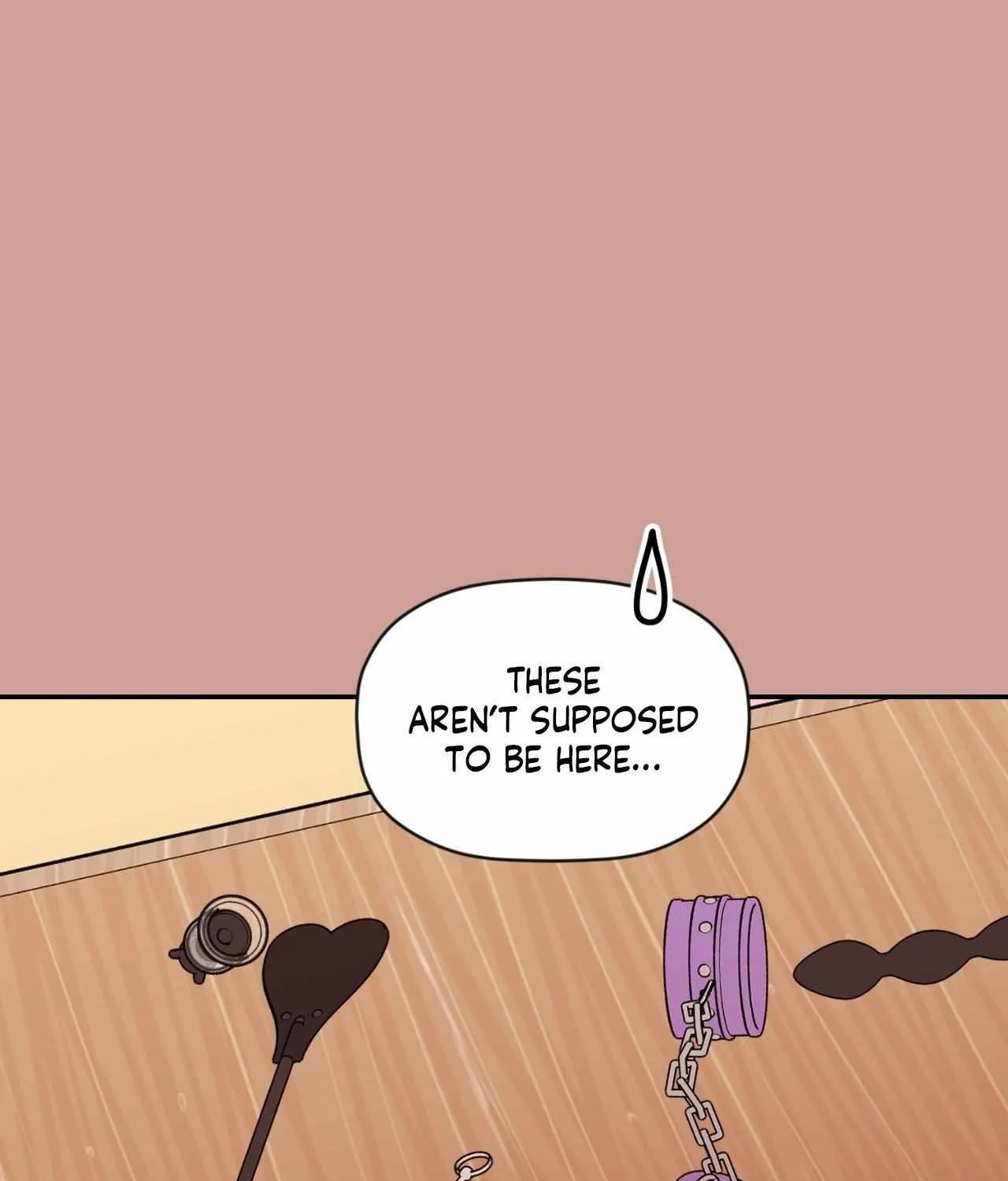 Read Dreaminess chapter 30 image 69 on Lezhin