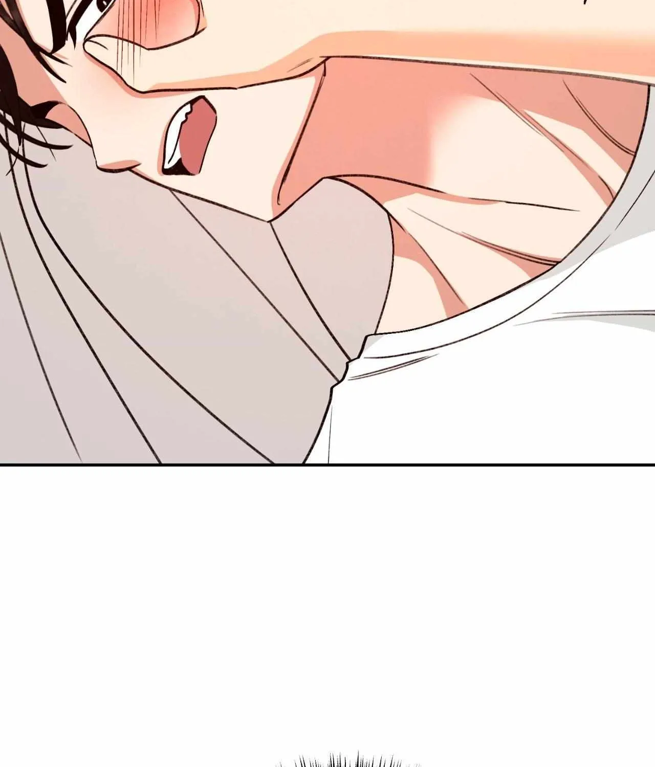 Read Dreaminess chapter 30 image 7 on Lezhin