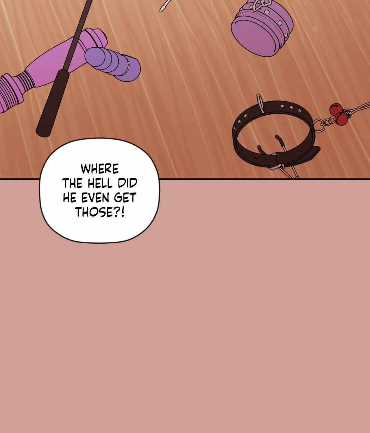 Read Dreaminess chapter 30 image 70 on Lezhin