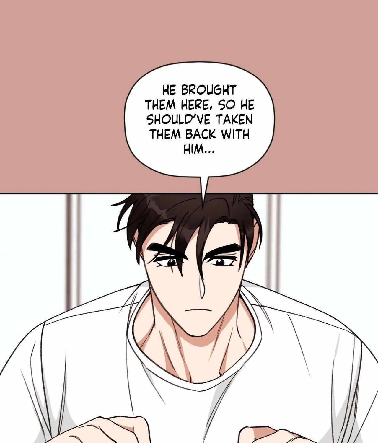 Read Dreaminess chapter 30 image 72 on Lezhin