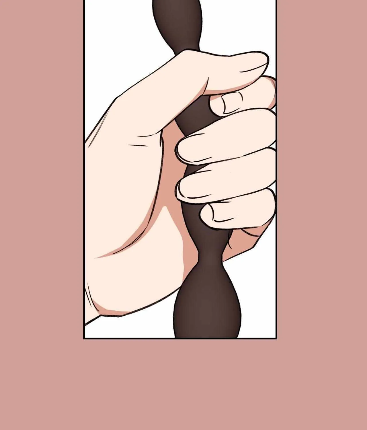 Read Dreaminess chapter 30 image 75 on Lezhin
