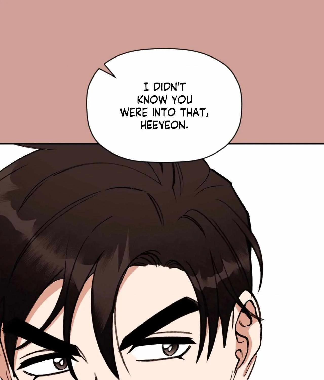 Read Dreaminess chapter 30 image 76 on Lezhin