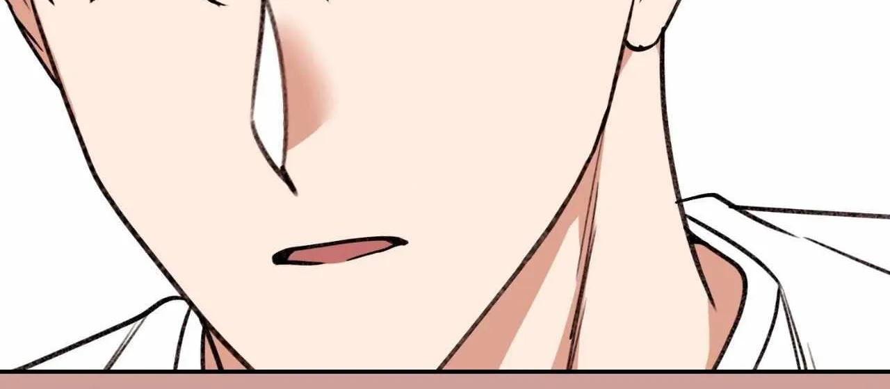 Read Dreaminess chapter 30 image 77 on Lezhin