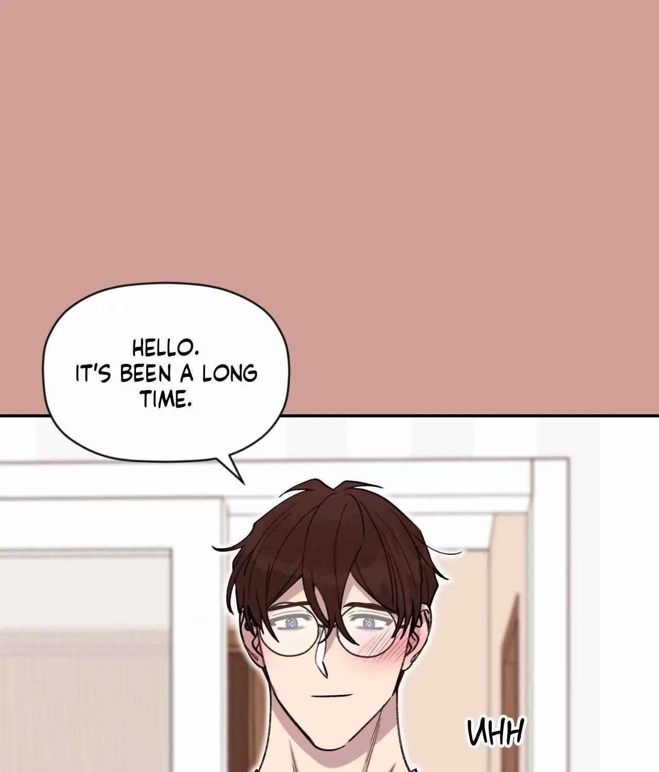 Read Dreaminess chapter 30 image 78 on Lezhin