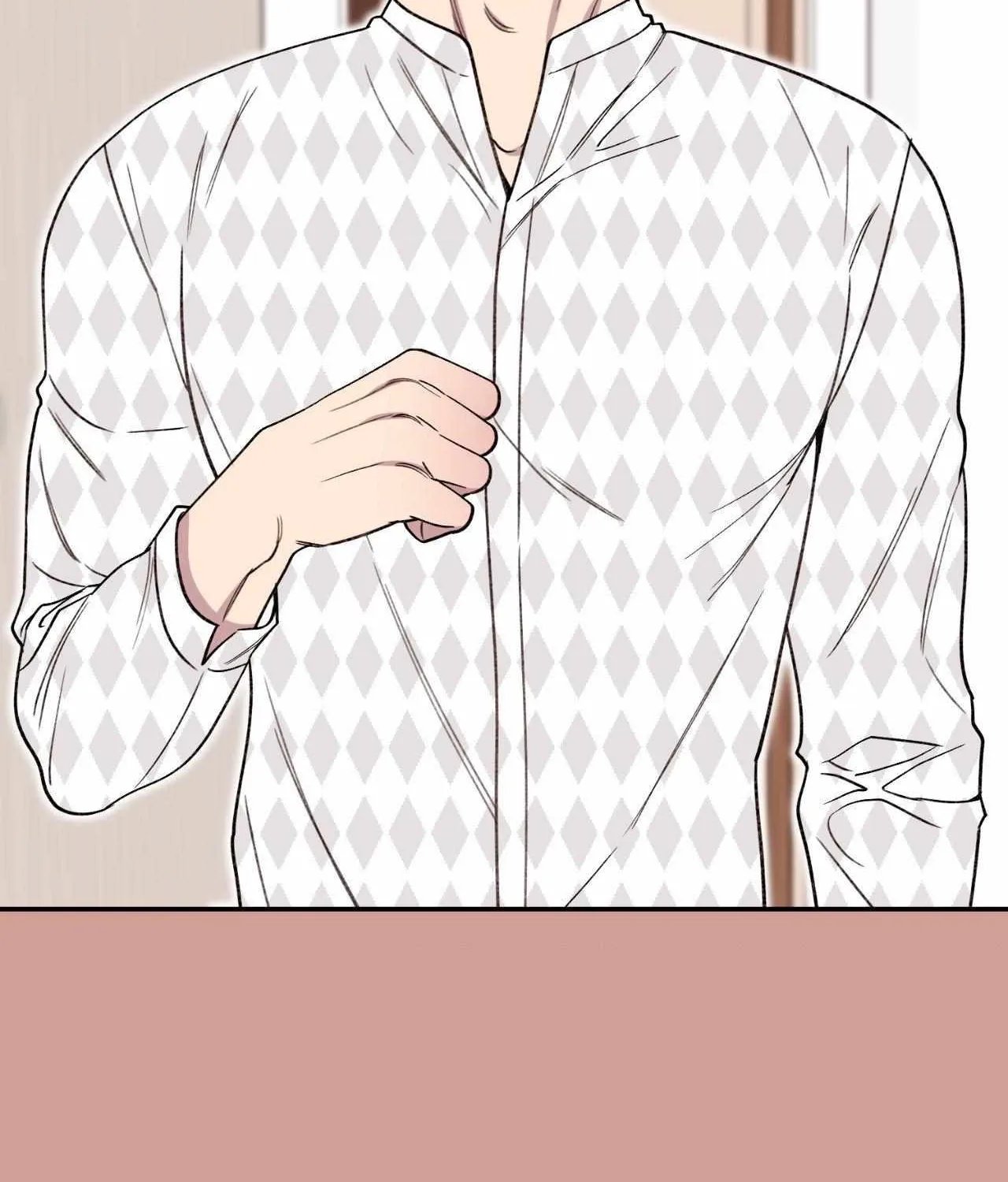 Read Dreaminess chapter 30 image 79 on Lezhin
