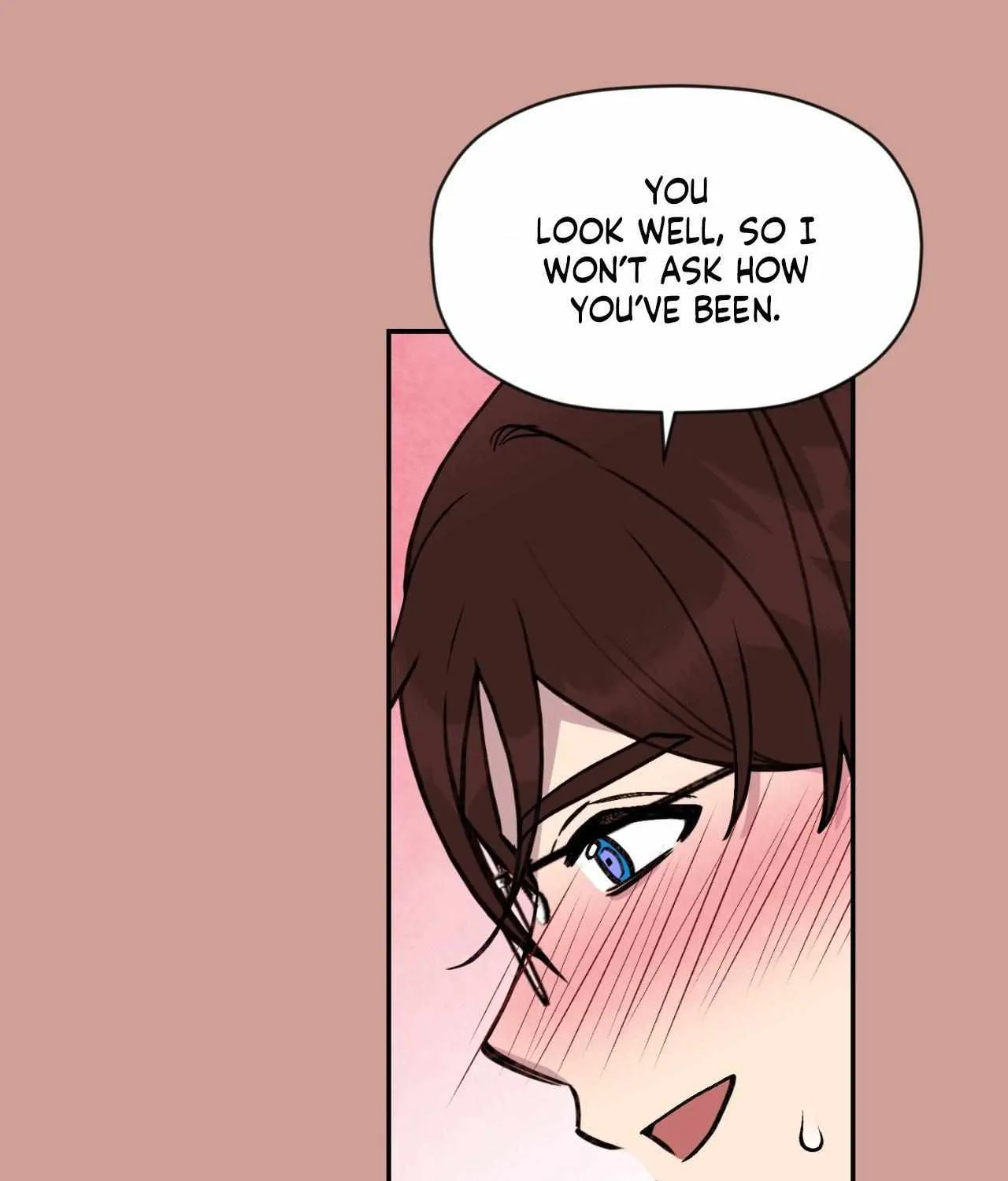 Read Dreaminess chapter 30 image 80 on Lezhin