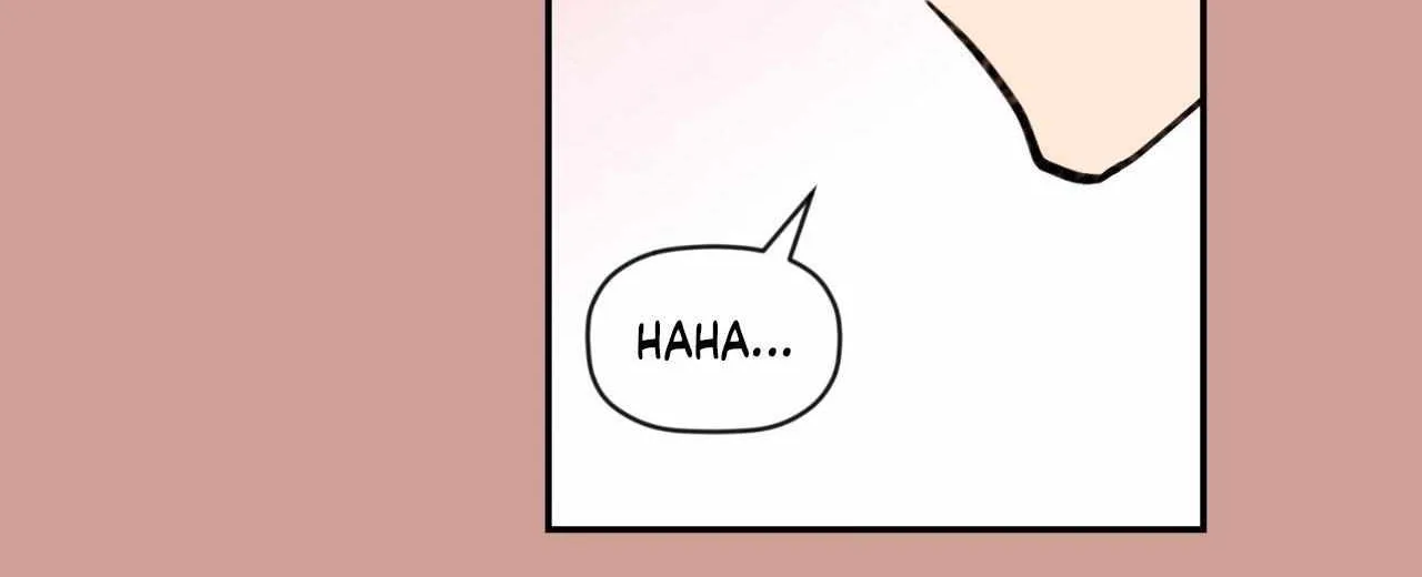 Read Dreaminess chapter 30 image 81 on Lezhin