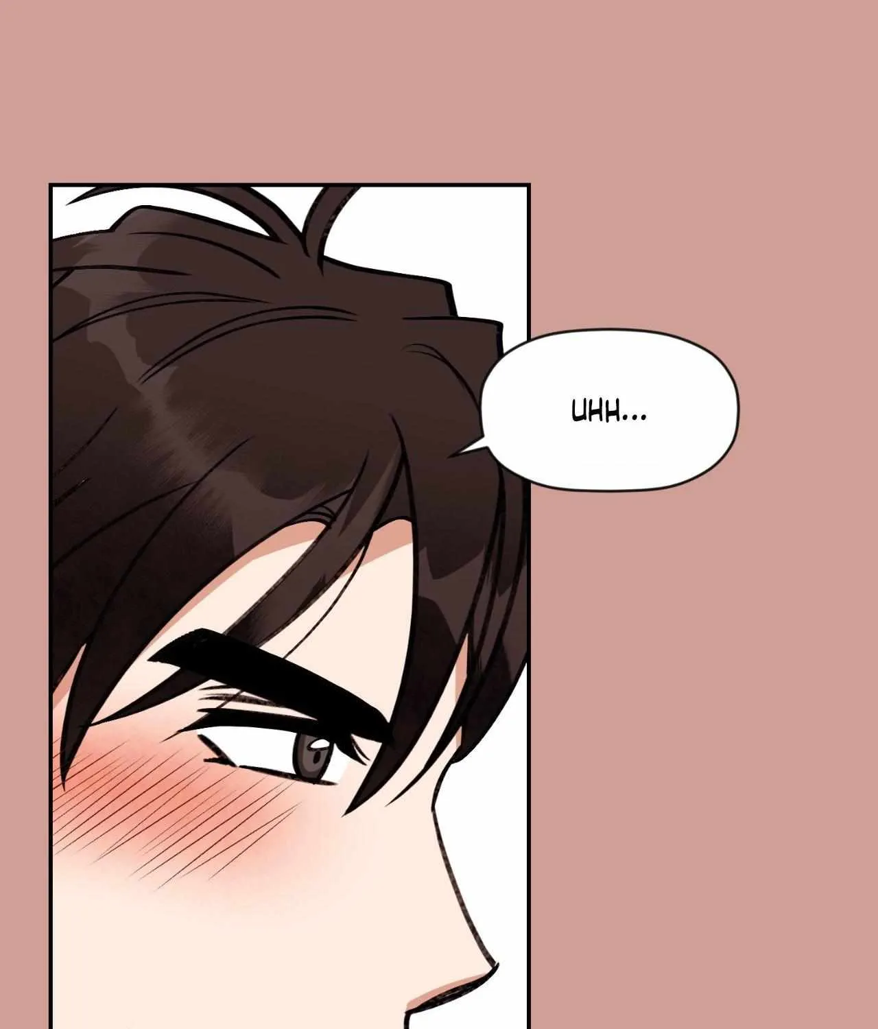 Read Dreaminess chapter 30 image 82 on Lezhin