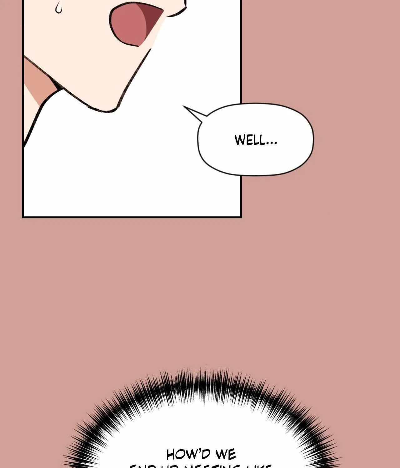 Read Dreaminess chapter 30 image 83 on Lezhin