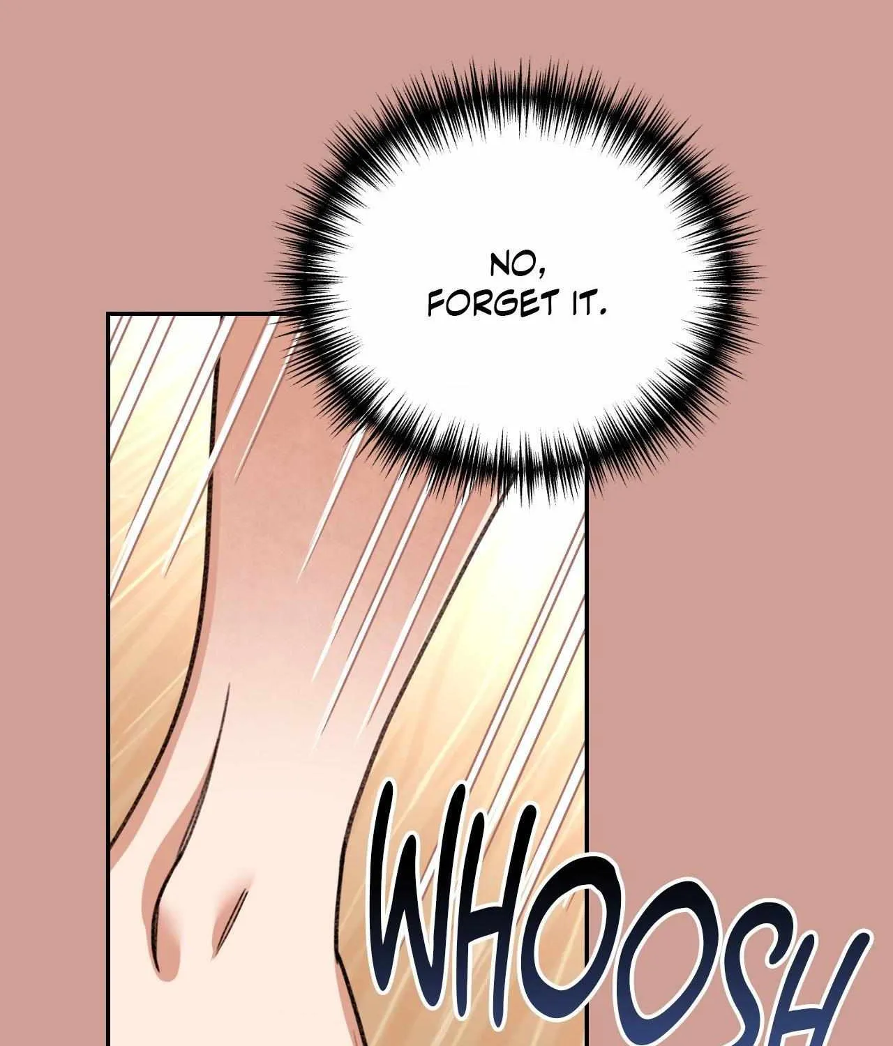 Read Dreaminess chapter 30 image 85 on Lezhin