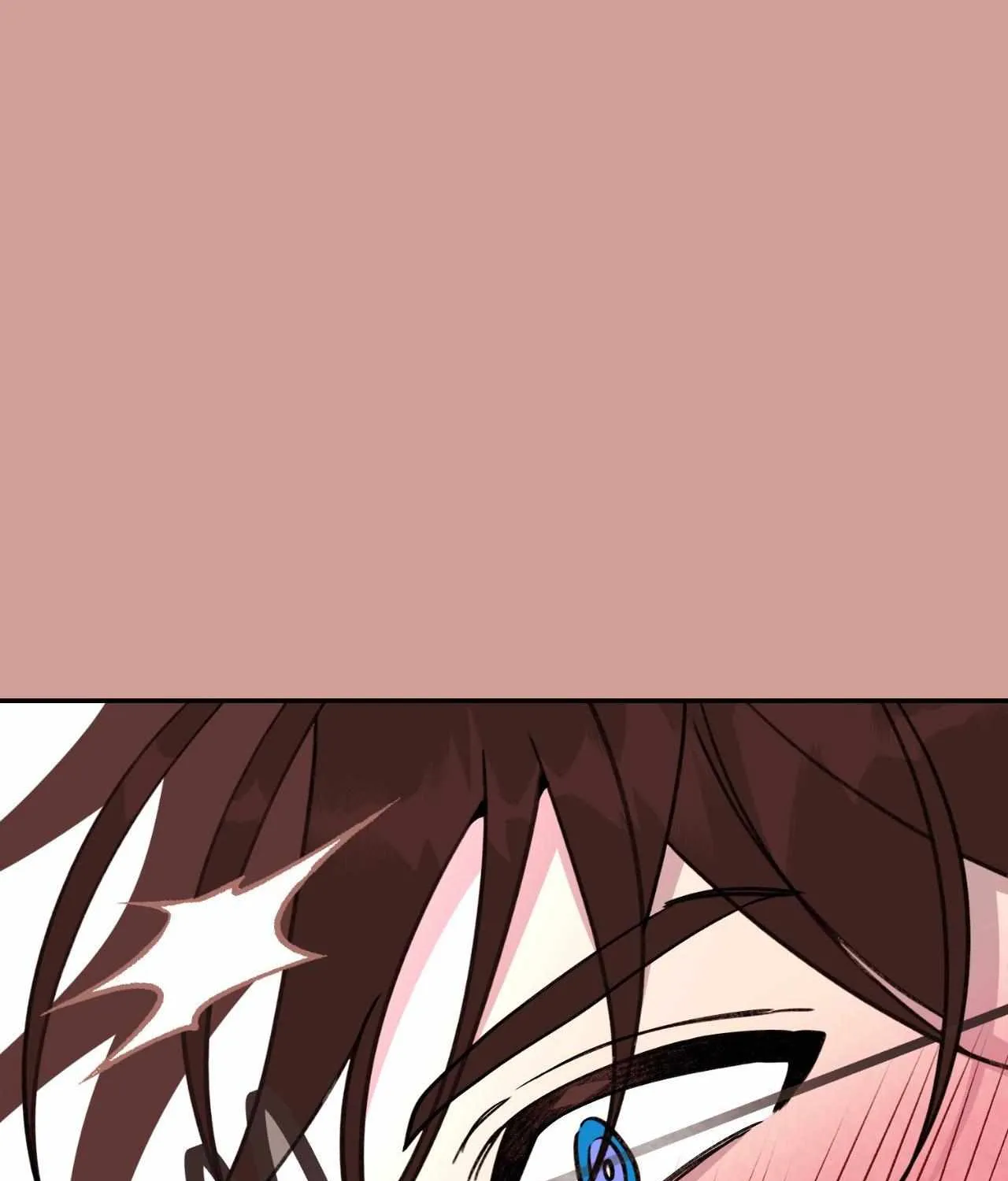 Read Dreaminess chapter 30 image 87 on Lezhin