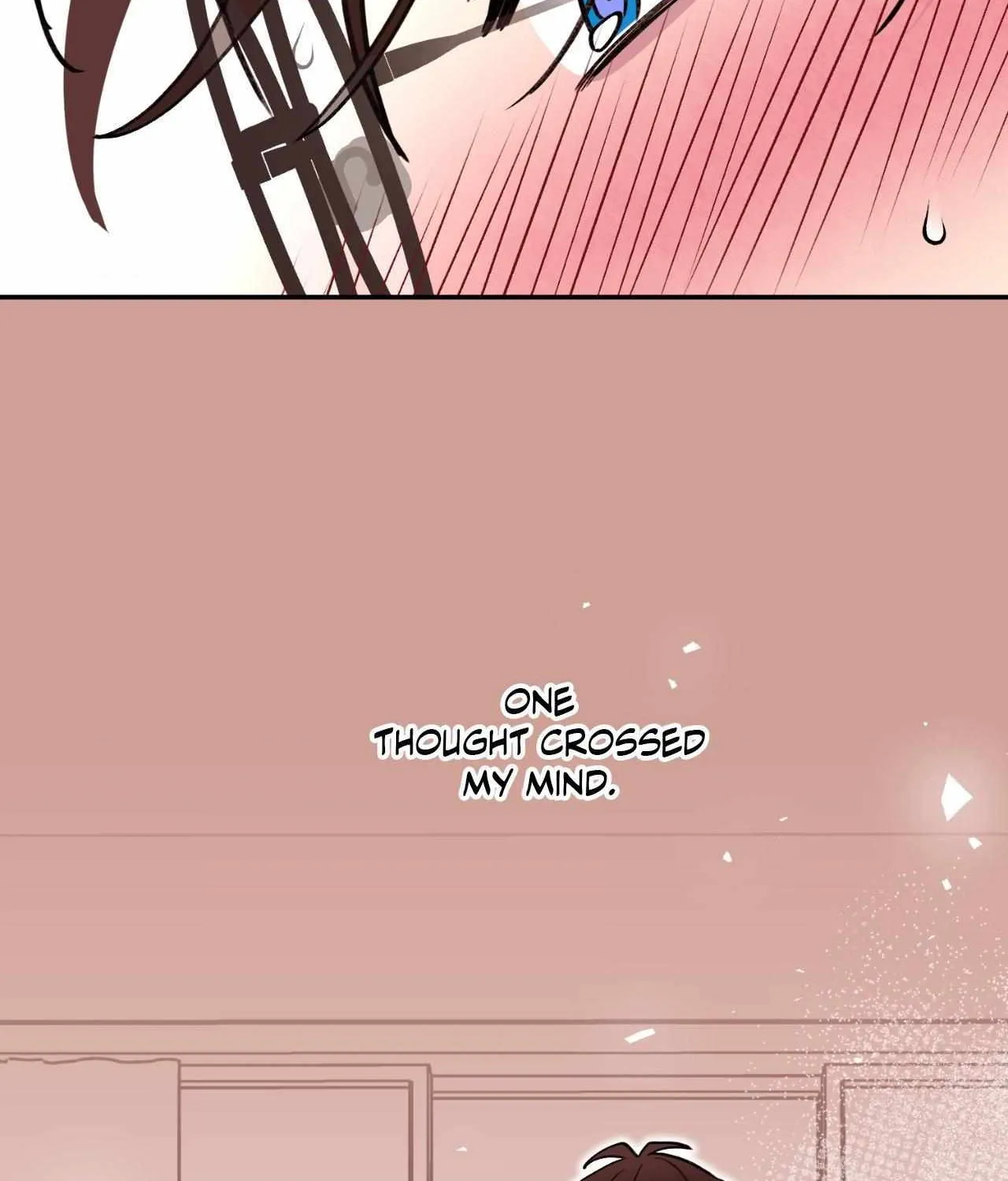 Read Dreaminess chapter 30 image 88 on Lezhin