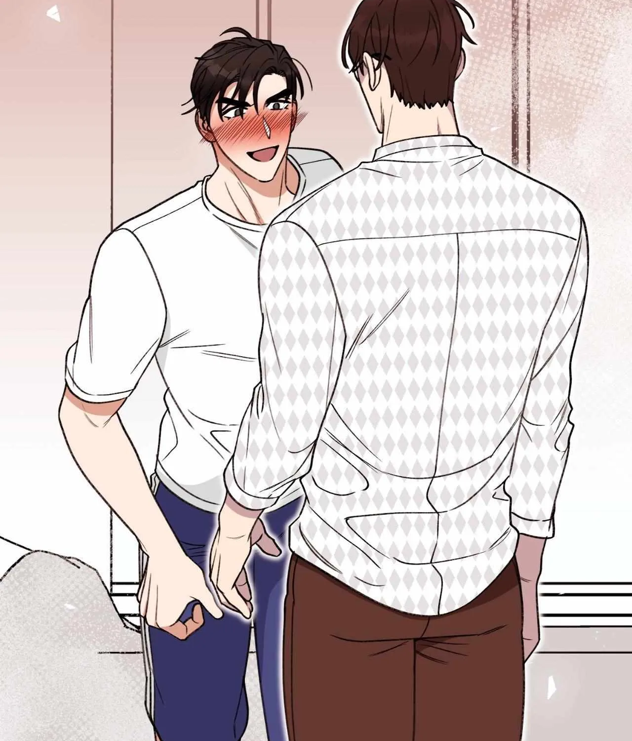 Read Dreaminess chapter 30 image 89 on Lezhin