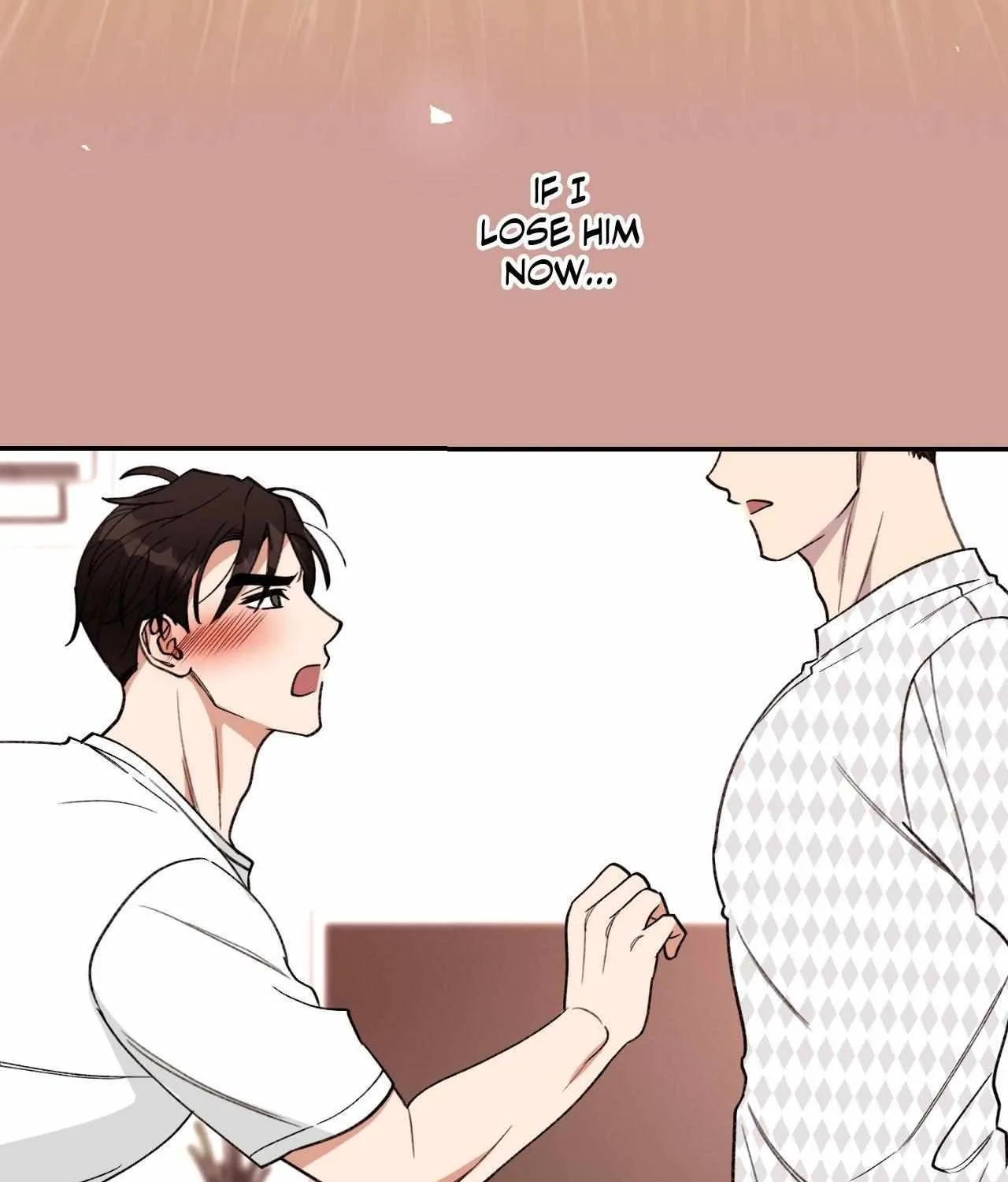 Read Dreaminess chapter 30 image 91 on Lezhin