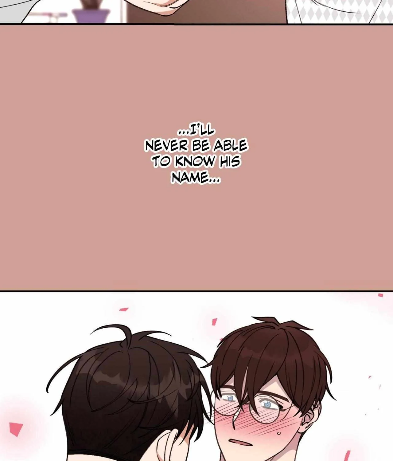 Read Dreaminess chapter 30 image 92 on Lezhin