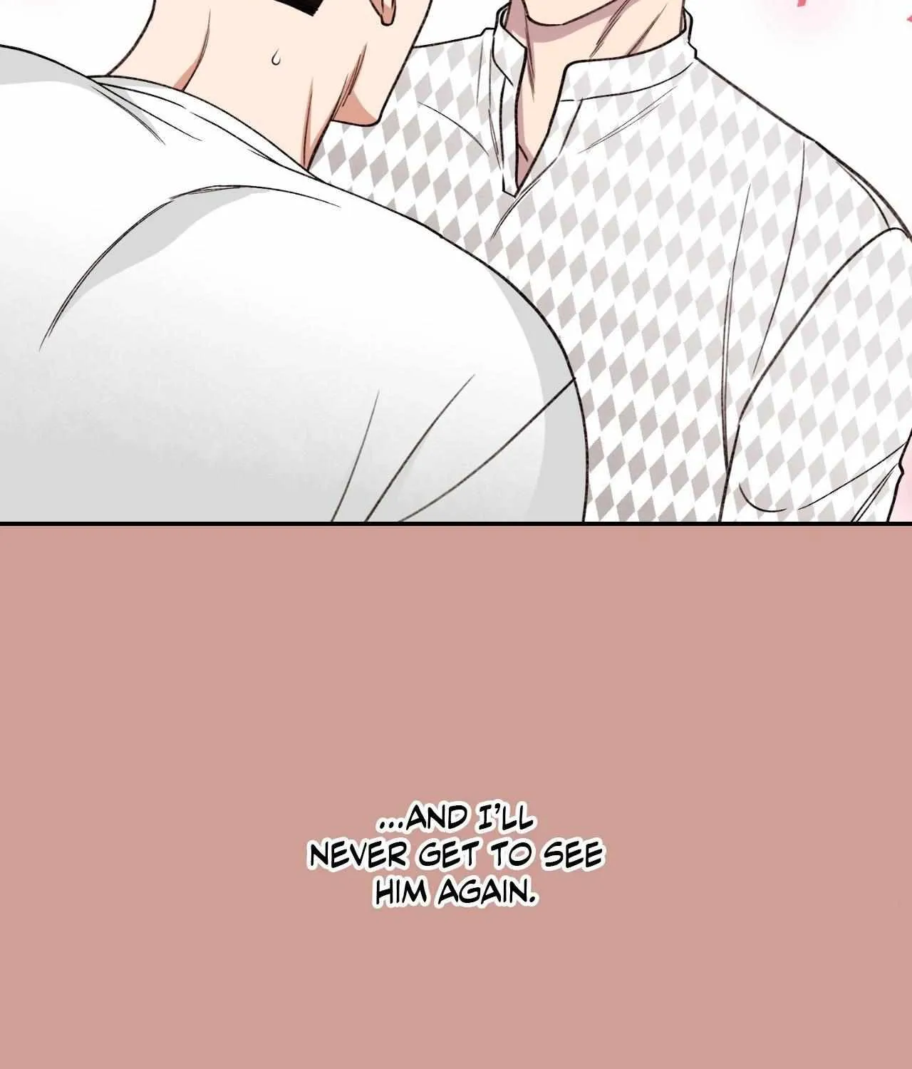 Read Dreaminess chapter 30 image 93 on Lezhin