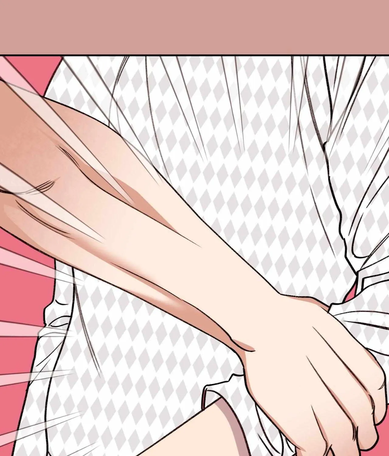 Read Dreaminess chapter 30 image 94 on Lezhin