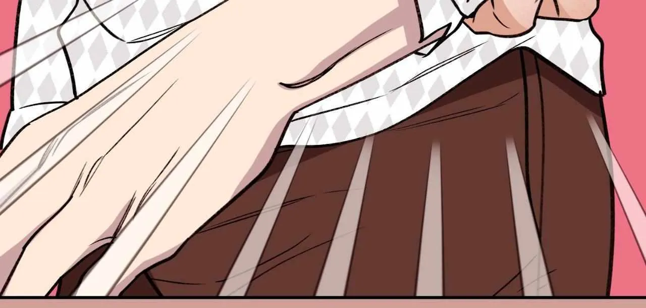 Read Dreaminess chapter 30 image 95 on Lezhin