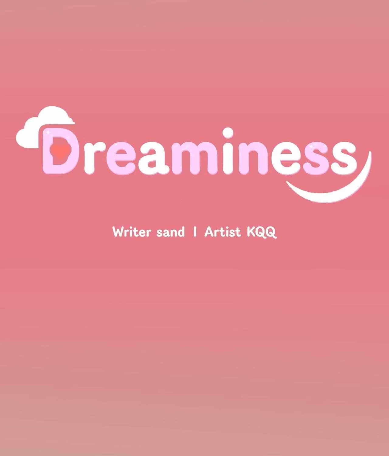 Read Dreaminess chapter 30 image 97 on Lezhin