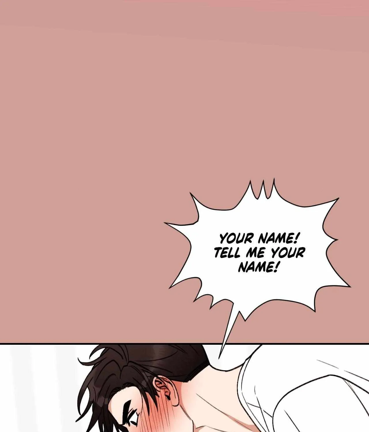 Read Dreaminess chapter 30 image 98 on Lezhin