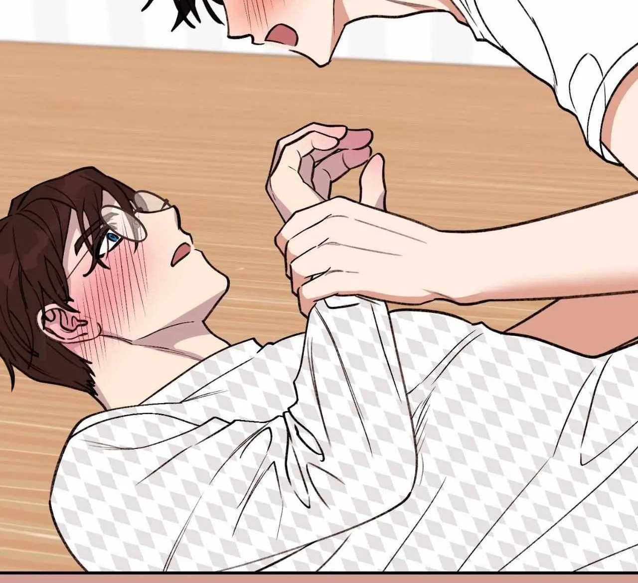 Read Dreaminess chapter 30 image 99 on Lezhin