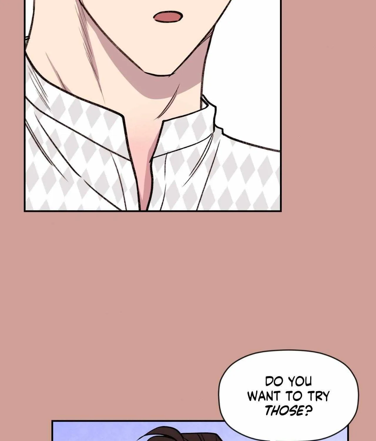 Read Dreaminess chapter 31 image 10 on Lezhin