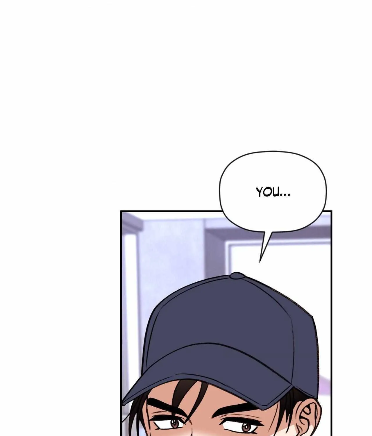 Read Dreaminess chapter 31 image 100 on Lezhin