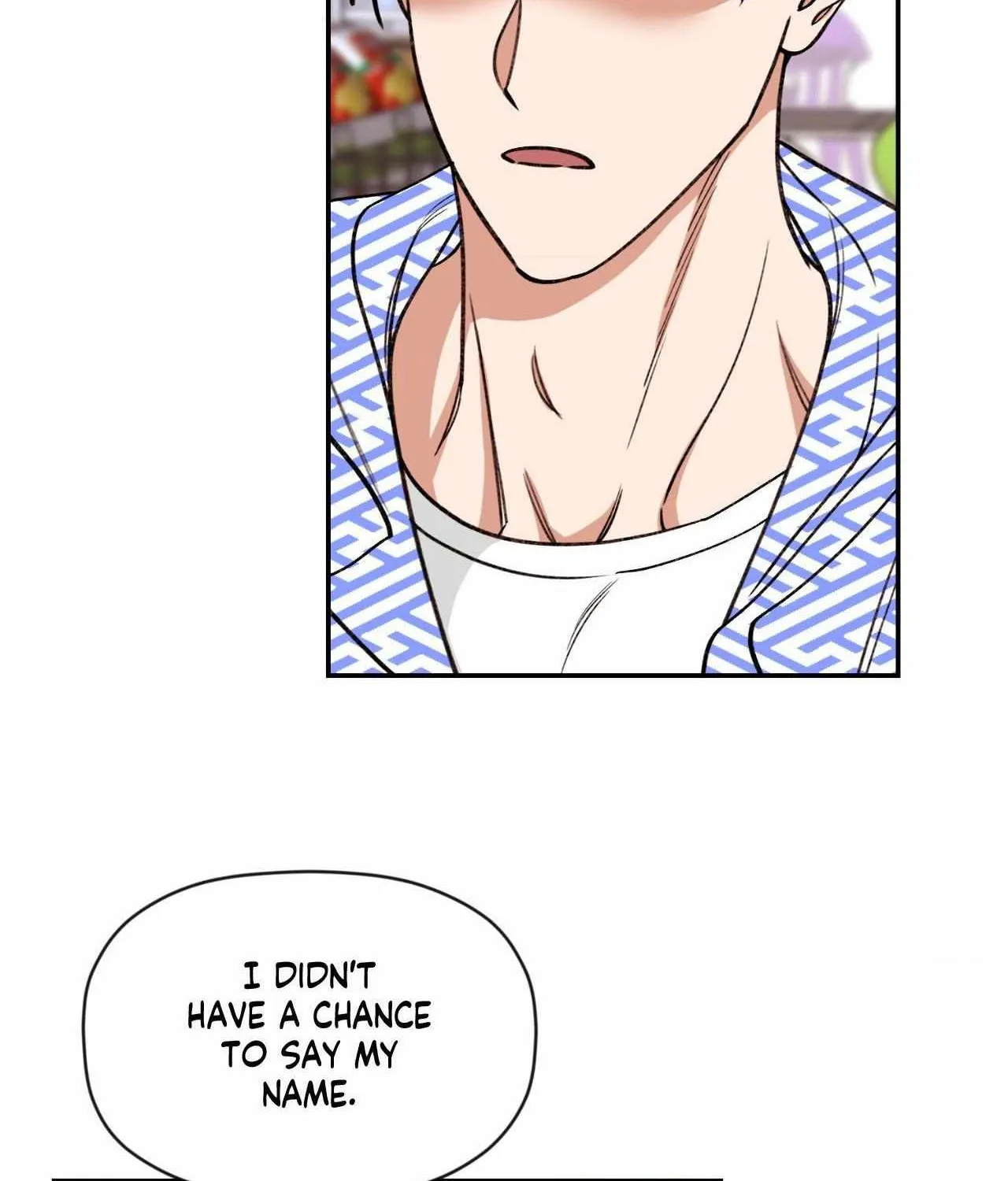 Read Dreaminess chapter 31 image 101 on Lezhin