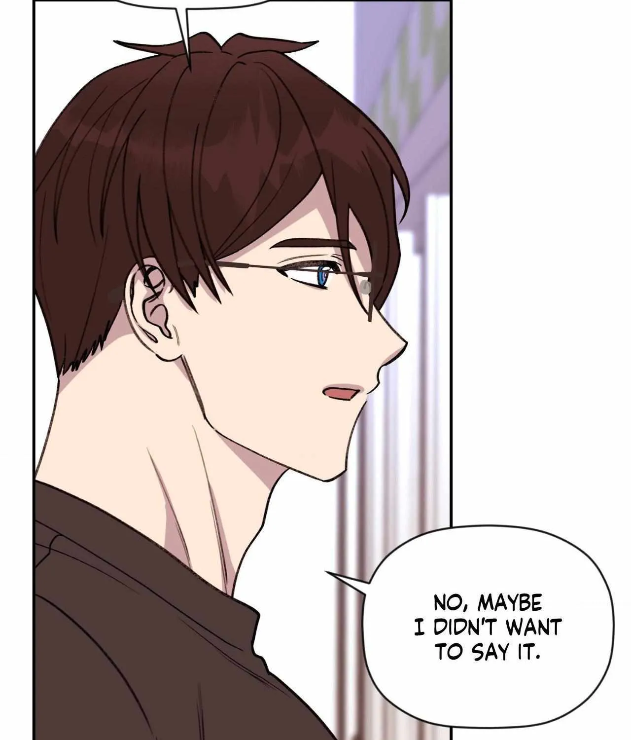 Read Dreaminess chapter 31 image 102 on Lezhin