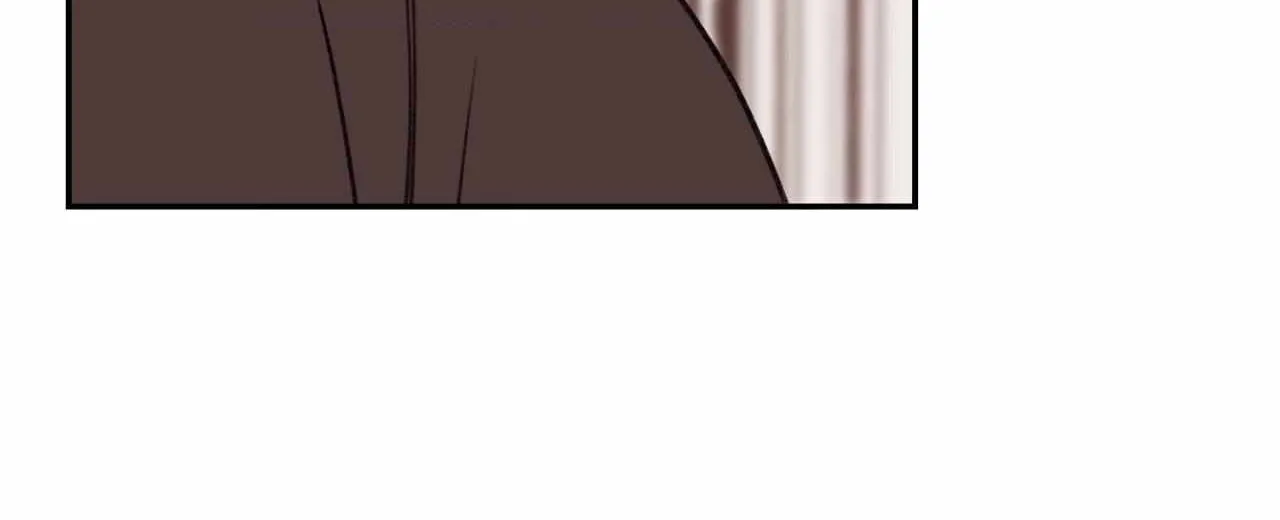 Read Dreaminess chapter 31 image 103 on Lezhin