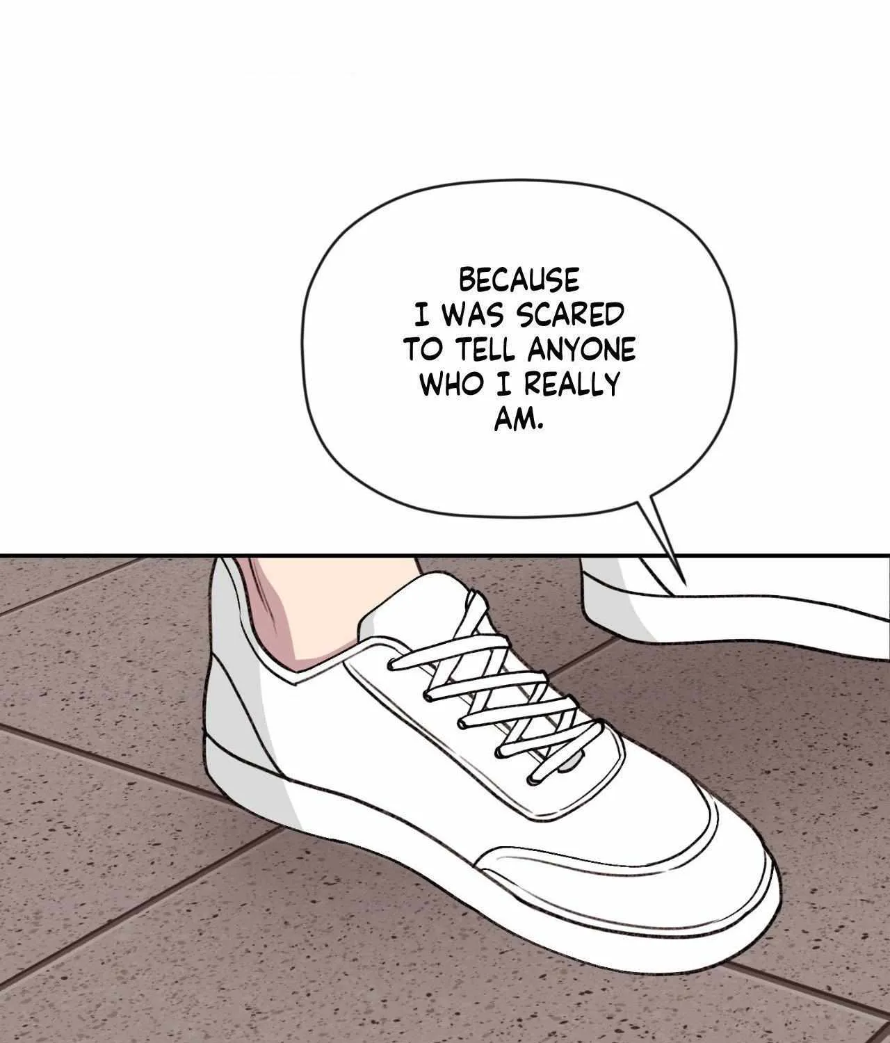 Read Dreaminess chapter 31 image 104 on Lezhin