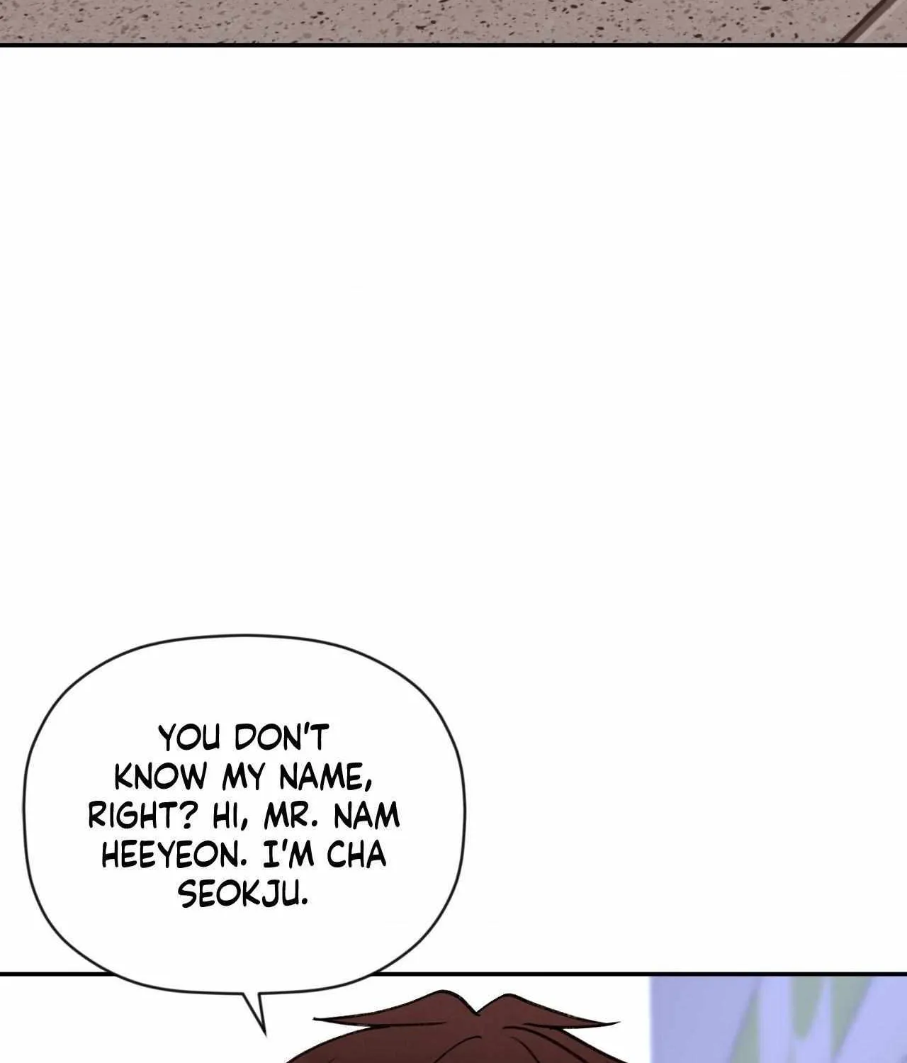 Read Dreaminess chapter 31 image 105 on Lezhin