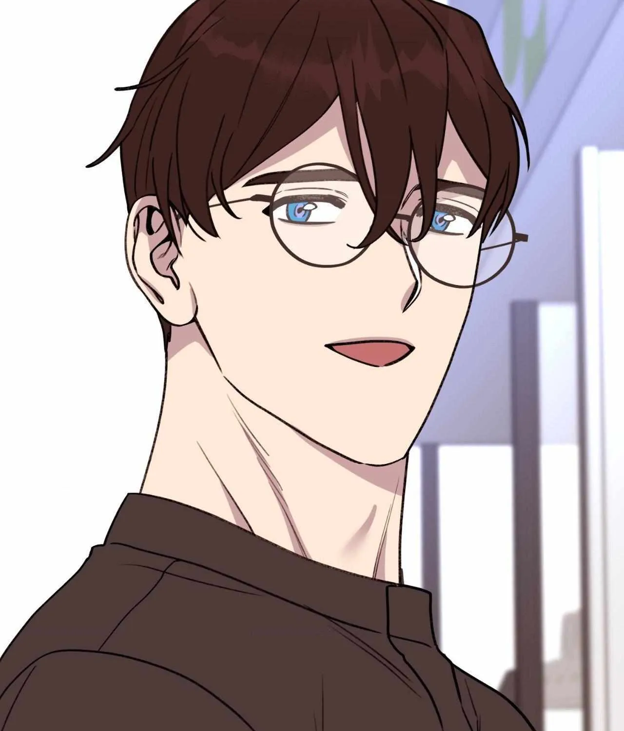 Read Dreaminess chapter 31 image 106 on Lezhin
