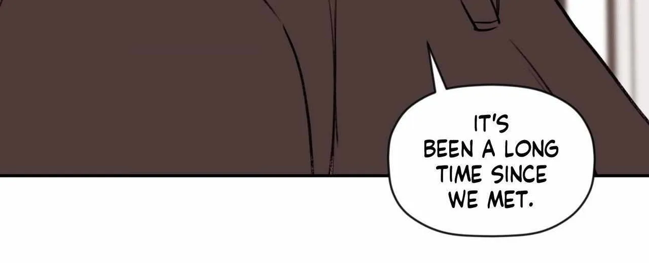 Read Dreaminess chapter 31 image 107 on Lezhin