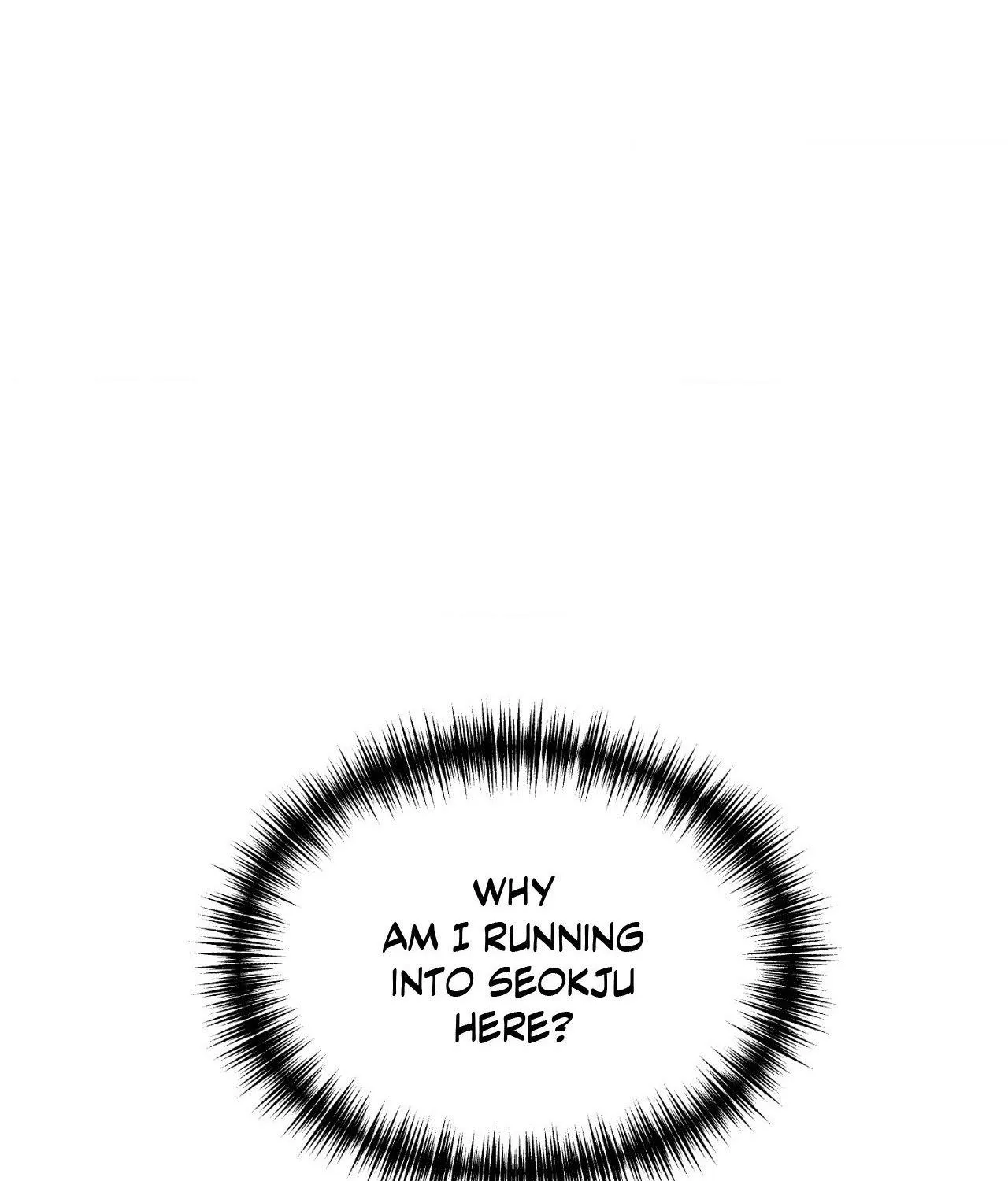 Read Dreaminess chapter 31 image 108 on Lezhin