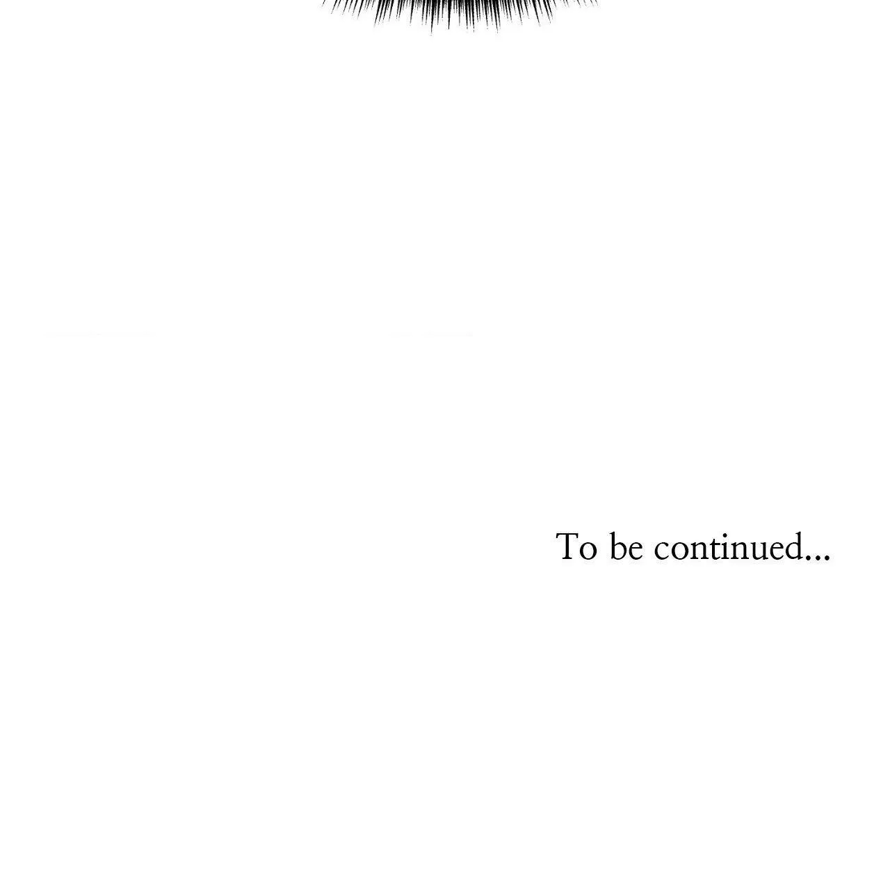 Read Dreaminess chapter 31 image 109 on Lezhin